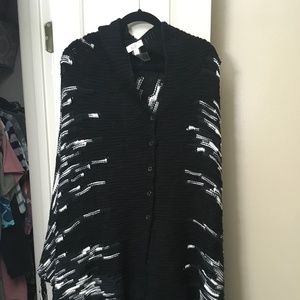 Lularoe Mimi